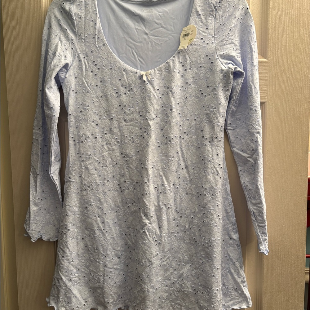Offline by Aerie dress